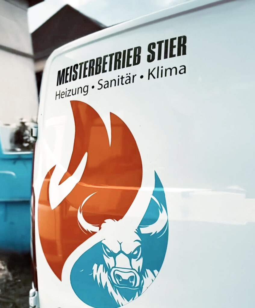 Meisterbetrieb Stier